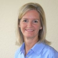 Robin Rafferty