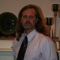 Jonathan Shaw