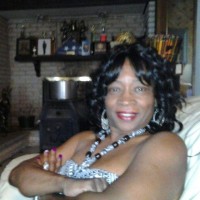 Sarita Phillips