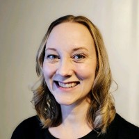 Riikka Viljasjärvi
