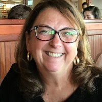 Sheila Young
