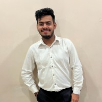 Harsh Rajani