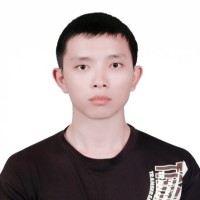 劉政廷