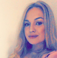 Molly Yeoman