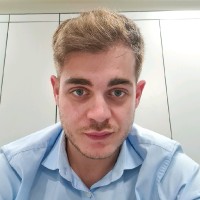 Lorenzo Gerani