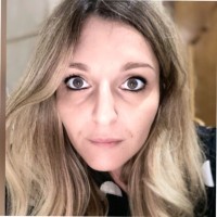 Valentina Di Toro
