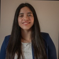 María Jesús Montecinos Jamett