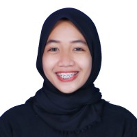 Nadhia Callista Hapsari