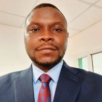 Olanrewaju Samuel Balaja