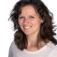Desirée Poelen