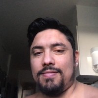 Erasmo Maximiliano Araya Arancibia