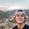 Cody Wedman