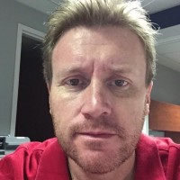 Patrick Wines