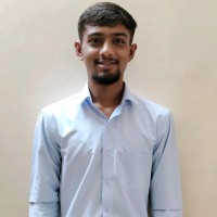 Patel Heet