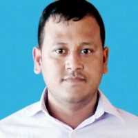 Ziaul Hoque