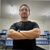 Everardo Escamilla González