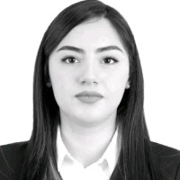 Edith Gutierrez