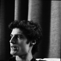 Guillermo Yacar de Maeztu