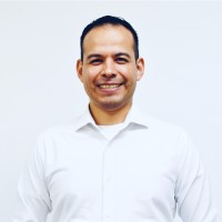 Cristobal Dorantes