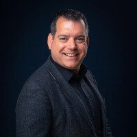 Edwin Breemes