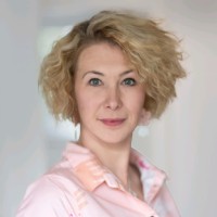 Mira Flinkman