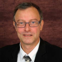 Stéphane TARDIVEL