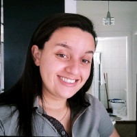 Jessica A.