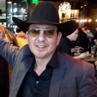 Kurt Ferguson