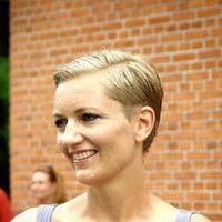 Karoline Askman