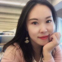 孔玉娜