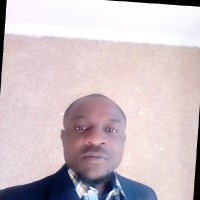 Ray Umeana