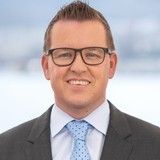 Andreas Kümin
