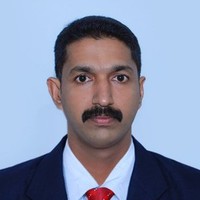 Bilas Joseph