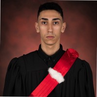 Jad Haidi