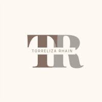 Rhain Torreliza