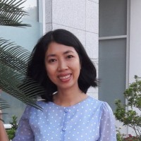 Hang Nguyen