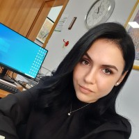 Xhovana Niço