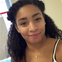 Tahina Laguerre