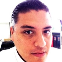 Jorge Alberto Quintana