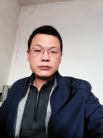 王有国