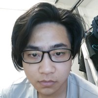 成子文