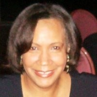 Shirley Todd