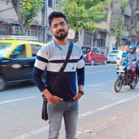 Adarsh Solanki