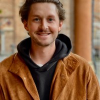 Jared Johns