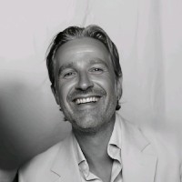 Duncan West