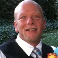 Greg Keller