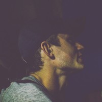 Zackery Taylor