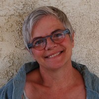 Julie Haymaker-Thompson