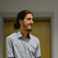 Jože Gašperlin