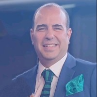 Manuel Orantos S-Rodrigo